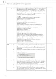 Starten wir! B1 Lehrerhandbuch - мініатюра 9