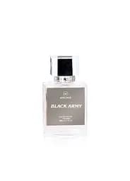 Парфумована вода для чоловіків Mira Max Black Army, 50 мл - мініатюра 2