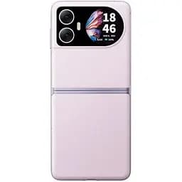 Смартфон Blackview Hero 10 12/256Gb Purple - мініатюра 3