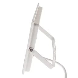 Прожектор Brille вуличний LED вологозахищений IP65 HL-28/70W NW - мініатюра 5