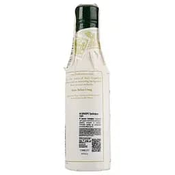 Бітер Fee Brothers Grapefruit 17% 0.15 л - мініатюра 3