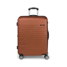 Валіза Gabol Escape (L) Naranja (124147-011) (931350)