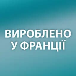 Туалетний папір Zewa Just 1, 5-ти шаровий 12 шт. - мініатюра 6