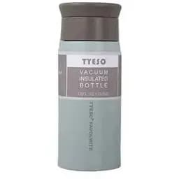 Термос Tyeso 350 мл из нержавеющей стали Olive