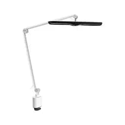 Розумна настільна лампа Yeelight LED Vision Desk Lamp V1 Pro Light-sensitive Clamping ver YLTD13YL
