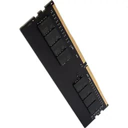 Модуль пам'яті для комп'ютера DDR4 16GB 3200 MHz INTELIGENTES (IU4DHE1/16) - мініатюра 5