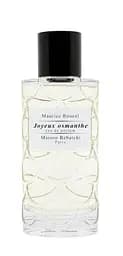 Парфумована вода Maison Rebatchi Joyeux Osmanthe 100 мл 