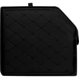 Автомобільний органайзер Ncase 51L Black [135822] - мініатюра 3