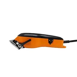 Машинка для стрижки Ga.Ma Absolute Fade (SMB5023) [61359] - мініатюра 4