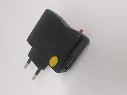 Универсальное устройство Profi USB выход