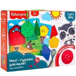 hra-shnurivka-vladi-toys-fisher-price-maxi-gudzyky-ukrainska-mova-vt2905-22