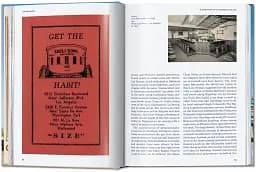 California Crazy. American Pop Architecture. 45th Edition - мініатюра 7