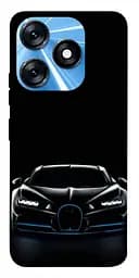 Чохол Demsky Авто для TECNO Spark 10 Pro