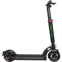 Електросамокат Inokim Light 2 Max 36V 13.6AH - мініатюра 2