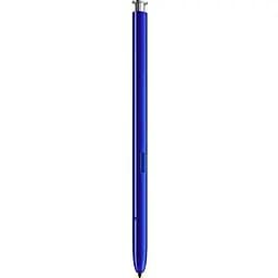 Смартфон Samsung Note 10 SM-N970F/DS 8/256GB Aura Glow 2sim - мініатюра 13