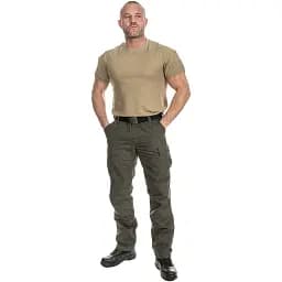 Штани Pentagon BDU 2.0 46 Ranger Green - мініатюра 7