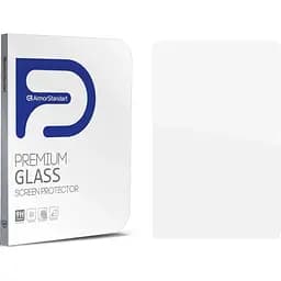Скло захисне Armorstandart Glass.CR Lenovo Idea Tab Clear (ARM88097)