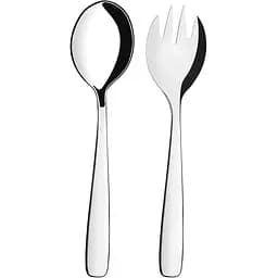 Набор для салата Tramontina Amazonas, 2 шт. (6297248)