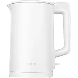 Электрочайник Xiaomi Electric Kettle 2 Lite White 1500W teh0024514