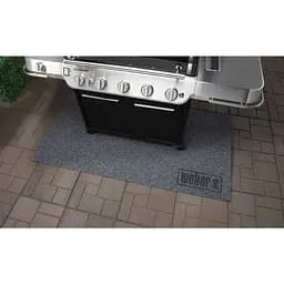 Килимок для гриля Weber XL (3400134) - мініатюра 3