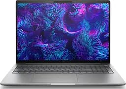 Ноутбук HP ZBook 8 G1a (B30J5ES)