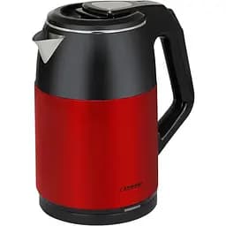 Электрочайник Aurora AU 3400