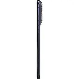 Мобільний телефон Motorola Edge 70 Fusion 8/256GB Silhouette (PBBD0022RS) - мініатюра 5