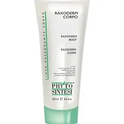 Крем для тіла Phyto Sintesi раксодерм для надання пружності 250 мл (PHY0008)