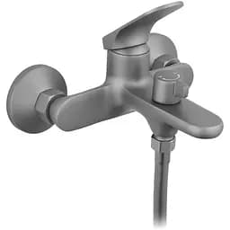 Змішувач для ванни Kroner KRM Linz - GRN060 (CV034902)