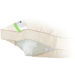Подушка бамбукова Sonex Bamboo Висока 50х70 см (SO102160) - мініатюра 4