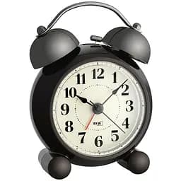 Годинник настільний TFA 601014