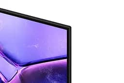 Телевізор Samsung UE50U8072F 127 см, 4K Ultra HD - мініатюра 4
