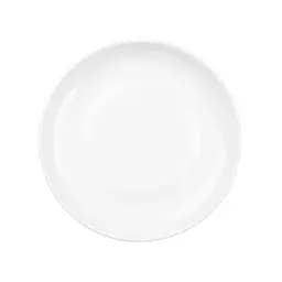 Набір блюдечок Bormioli Rocco Toledo 11 см 6 шт (400916FN7021990)