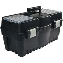 Ящик для інструментів Vitals Master 22" TBM-547 (186102) - мініатюра 3