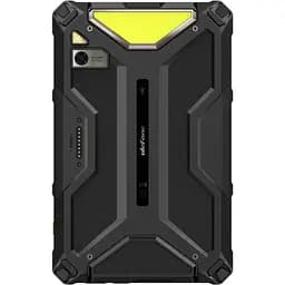 Планшет Ulefone Armor Pad 4 Ultra 8/256Gb Black UA UCRF - мініатюра 5
