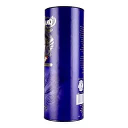 Віскі Douglas Laing Rock Island Sherry Edition Blended Malt Scotch Whisky 46.8% 0.7 л в подарунковій упаковці - мініатюра 6