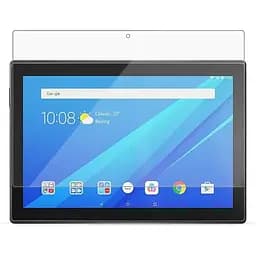 Захисне скло Primo для планшета Lenovo Tab M10 (TB-X505L/TB-X605F)