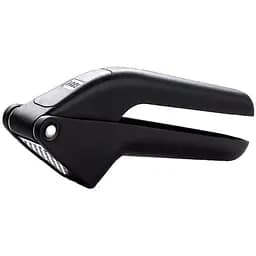 Пресс для чеснока Xiaomi HuoHou Garlic Press (HU0067) Black