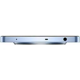 Смартфон Realme 12 4G 8/256GB Skyline Blue - мініатюра 8