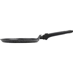 Сковорода Krauff Smart Handle для млинців з антипригарним покриттям 24 см (25-305-083) - мініатюра 5