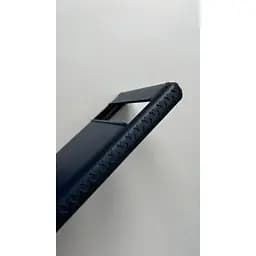 Протиударний чохол Incipio Grip для Pixel 6 Pro (6.7") Midnight Navy GG-088-MDNY - мініатюра 7