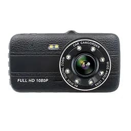 Регистратор XPRO T806/CT521/S17 51 (MER-14059_895)