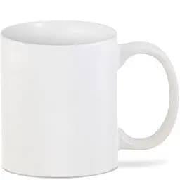 Кухоль GeekLand Bendy and the Ink Machine Бенді та чорнильна машина BM .02.30 330 мл білий