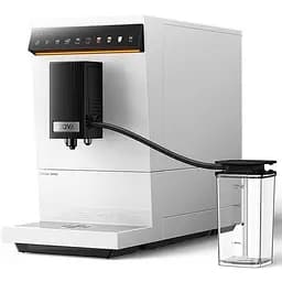 Кавоварка MOVA Virtuoso 10 Pro White