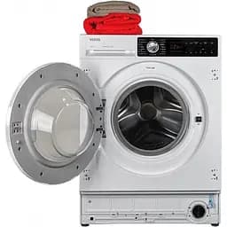 Пральна машина Vestel WBI812T2 автоматична - мініатюра 8