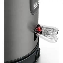 Електрочайник Bosch TWK 5P475 (71282532) - мініатюра 4