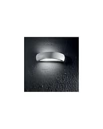 Світильник Ideal Lux GIOVE AP1 BIANCO - мініатюра 2