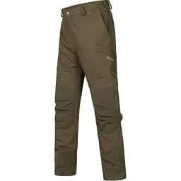 Брюки Hallyard Valdez 58 Brown