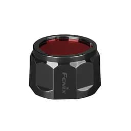 Фильтр Fenix AOF-S+V2.0 красный