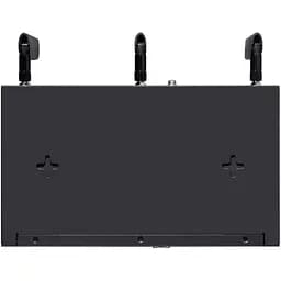 Бездротовий маршрутизатор TP-Link Omada ER706W
